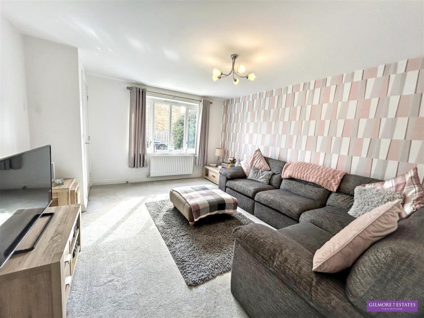 Images for Piper Road, Ovingham, Prudhoe