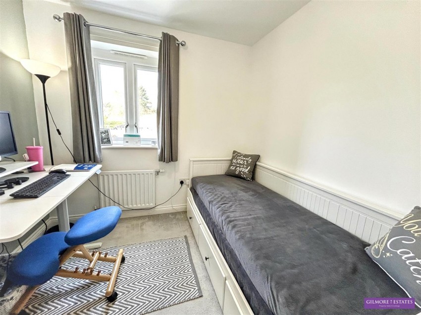 Images for Piper Road, Ovingham, Prudhoe