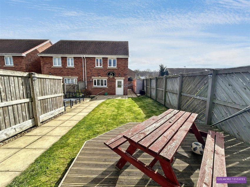 Images for Piper Road, Ovingham, Prudhoe