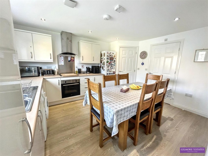 Images for Piper Road, Ovingham, Prudhoe