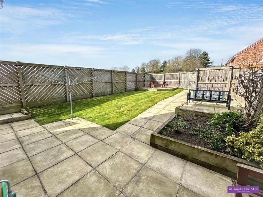 Images for Piper Road, Ovingham, Prudhoe