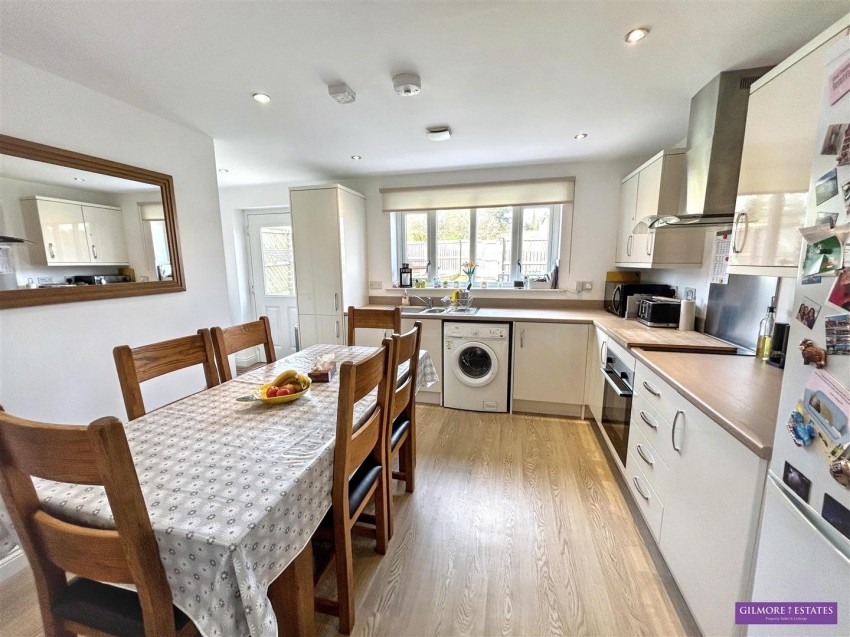 Images for Piper Road, Ovingham, Prudhoe