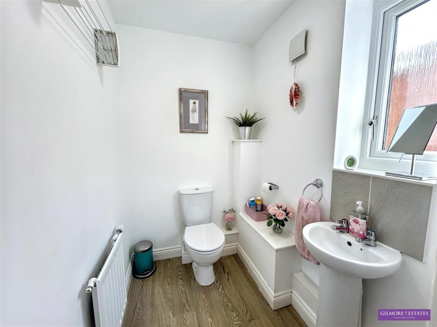 Images for Piper Road, Ovingham, Prudhoe