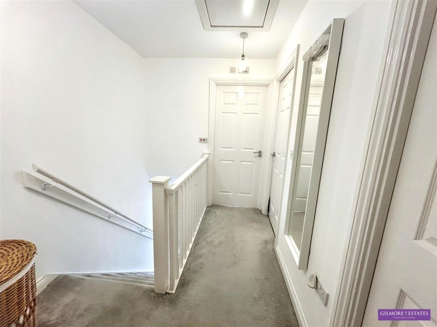 Images for Piper Road, Ovingham, Prudhoe