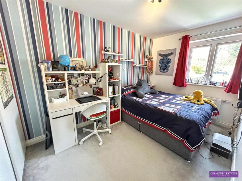 Images for Piper Road, Ovingham, Prudhoe