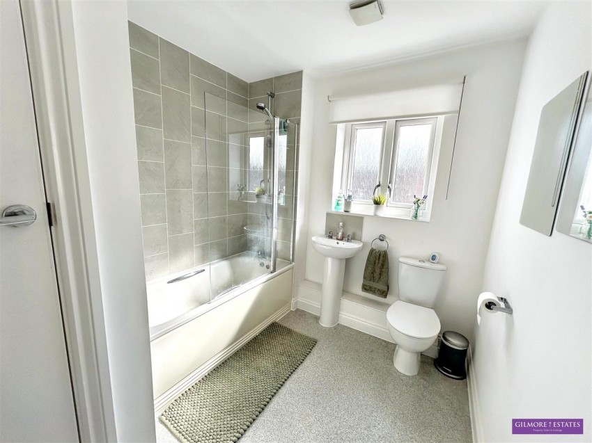 Images for Piper Road, Ovingham, Prudhoe