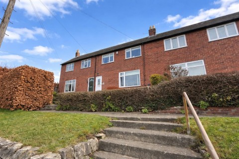 View Full Details for New Ridley Road, Stocksfield