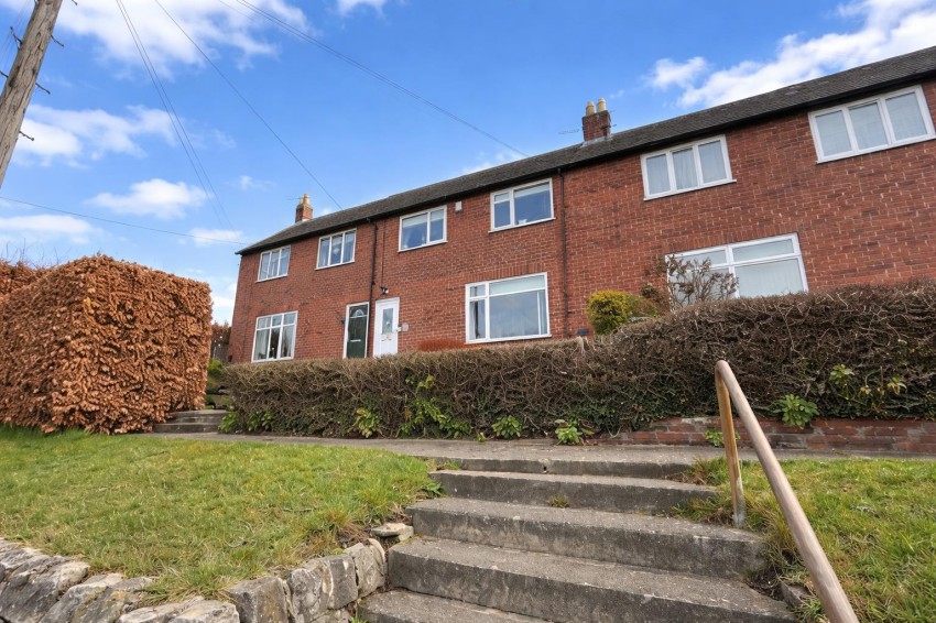 Images for New Ridley Road, Stocksfield