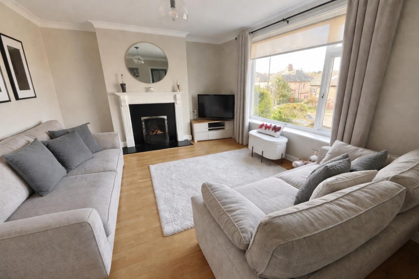 Images for New Ridley Road, Stocksfield