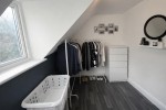 Images for New Ridley Road, Stocksfield