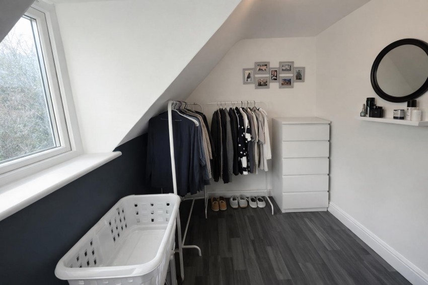 Images for New Ridley Road, Stocksfield