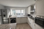 Images for New Ridley Road, Stocksfield
