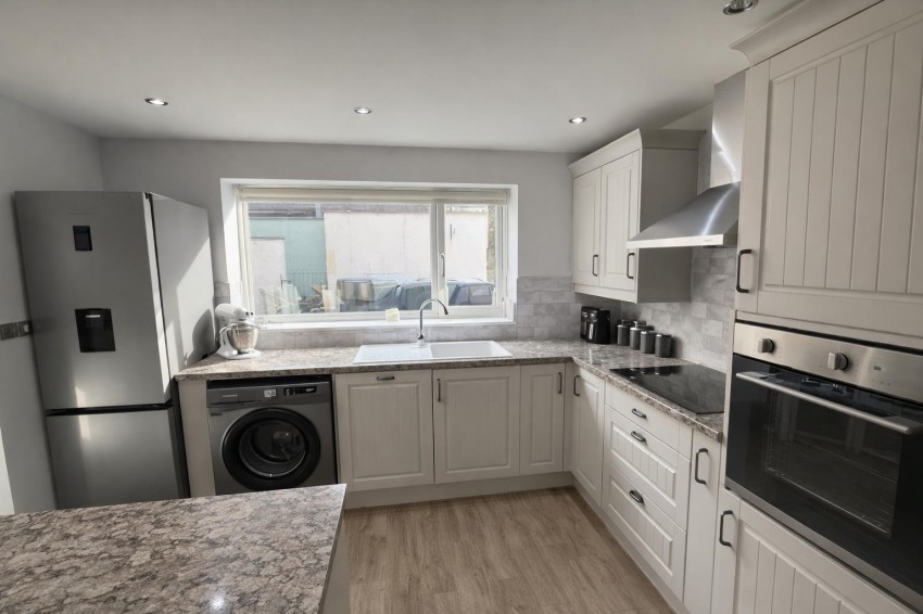 Images for New Ridley Road, Stocksfield