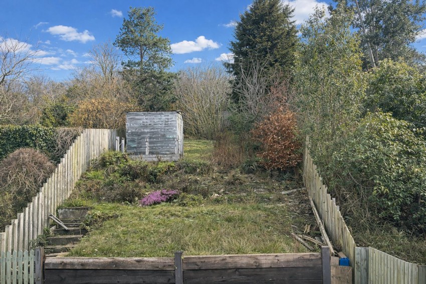 Images for New Ridley Road, Stocksfield