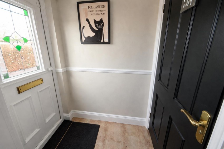 Images for New Ridley Road, Stocksfield