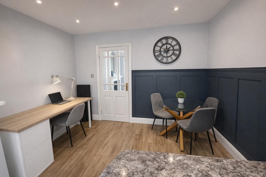 Images for New Ridley Road, Stocksfield