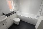 Images for New Ridley Road, Stocksfield