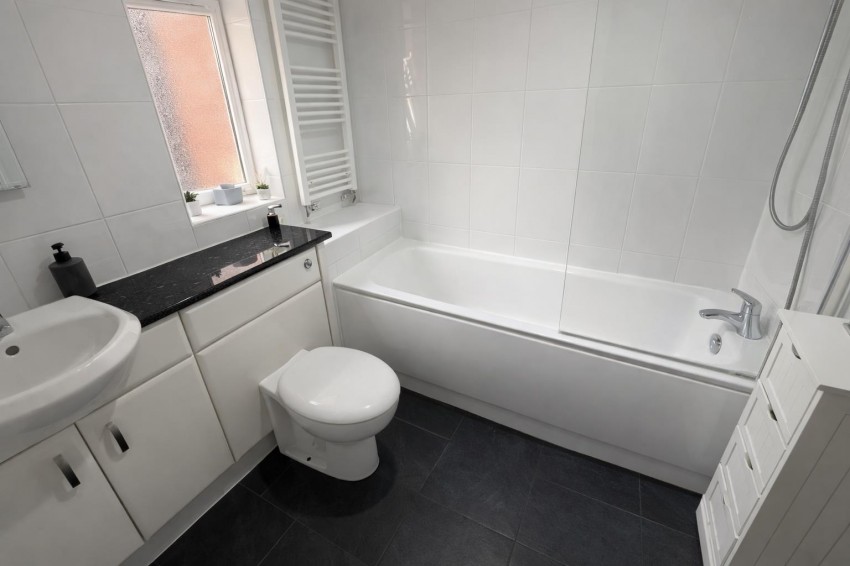 Images for New Ridley Road, Stocksfield