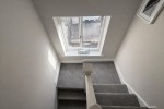 Images for New Ridley Road, Stocksfield