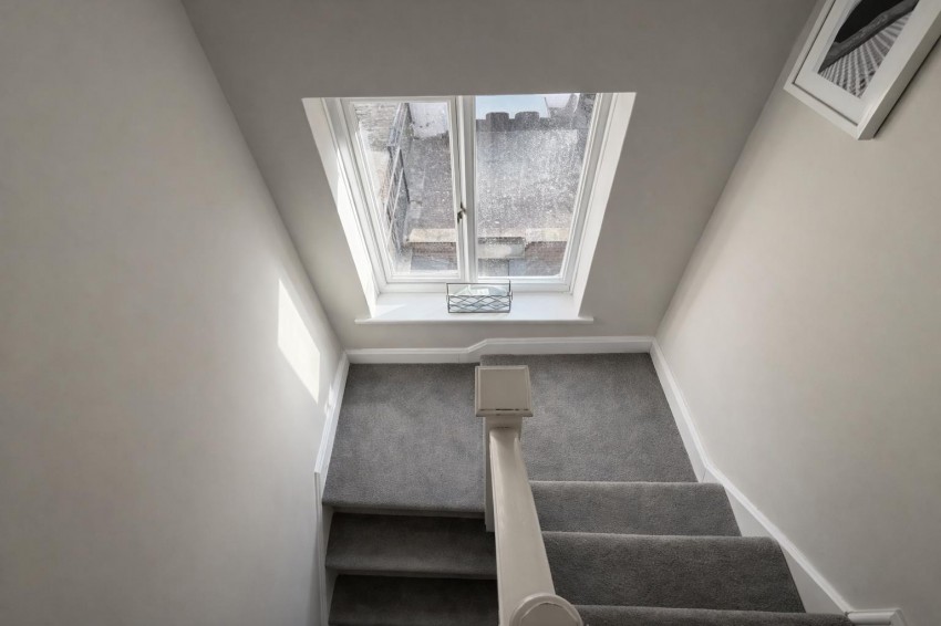 Images for New Ridley Road, Stocksfield