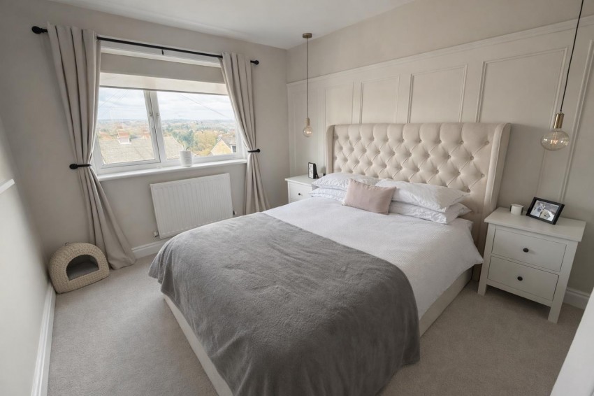 Images for New Ridley Road, Stocksfield