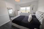 Images for New Ridley Road, Stocksfield
