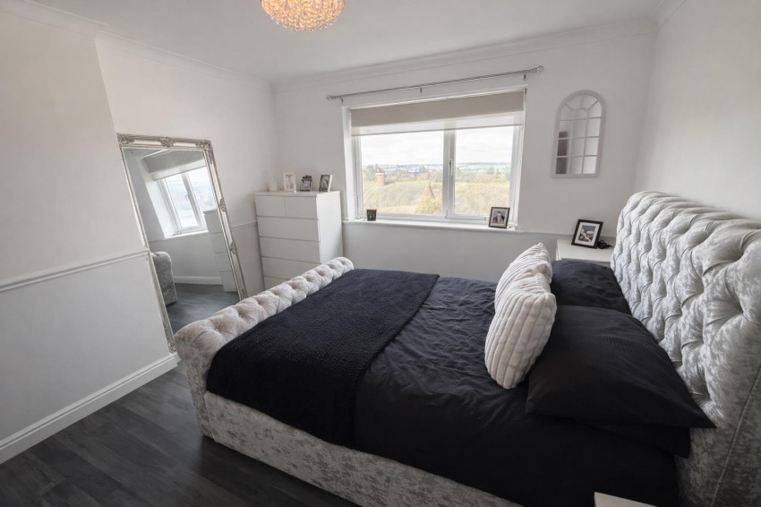 Images for New Ridley Road, Stocksfield