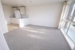 Images for Wardley Court, Gateshead
