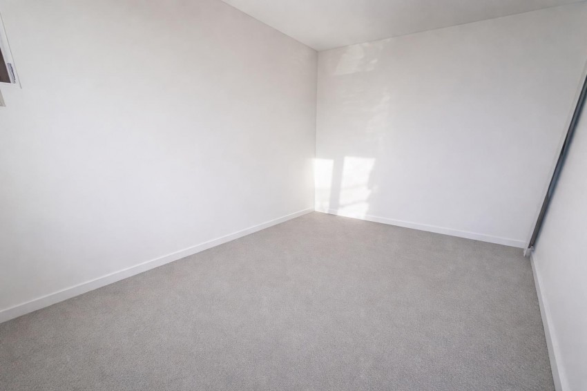 Images for Wardley Court, Gateshead