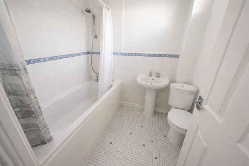 Images for Wardley Court, Gateshead