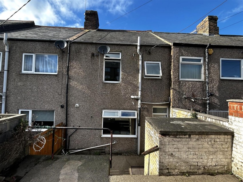 Images for Beech Grove, Prudhoe