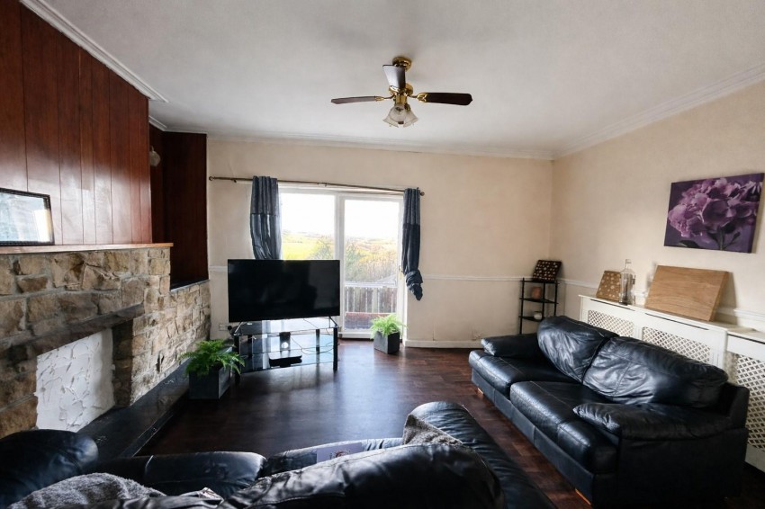 Images for Beech Grove, Prudhoe
