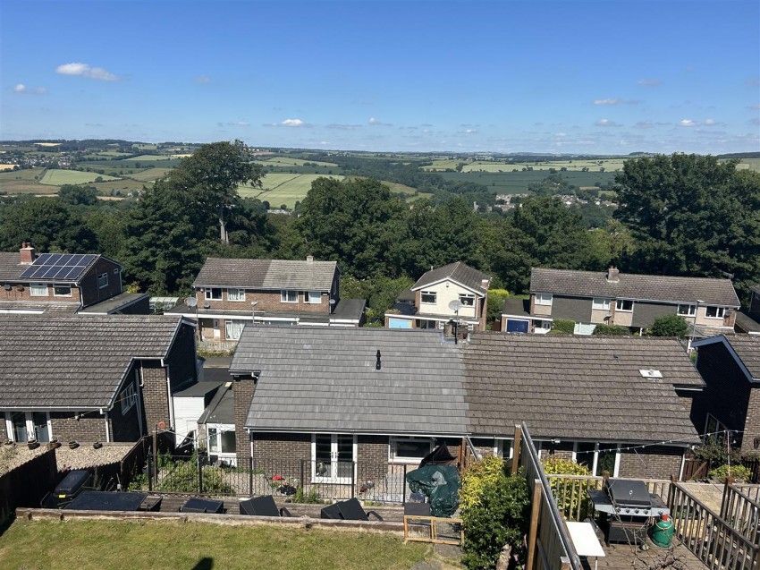 Images for Beech Grove, Prudhoe