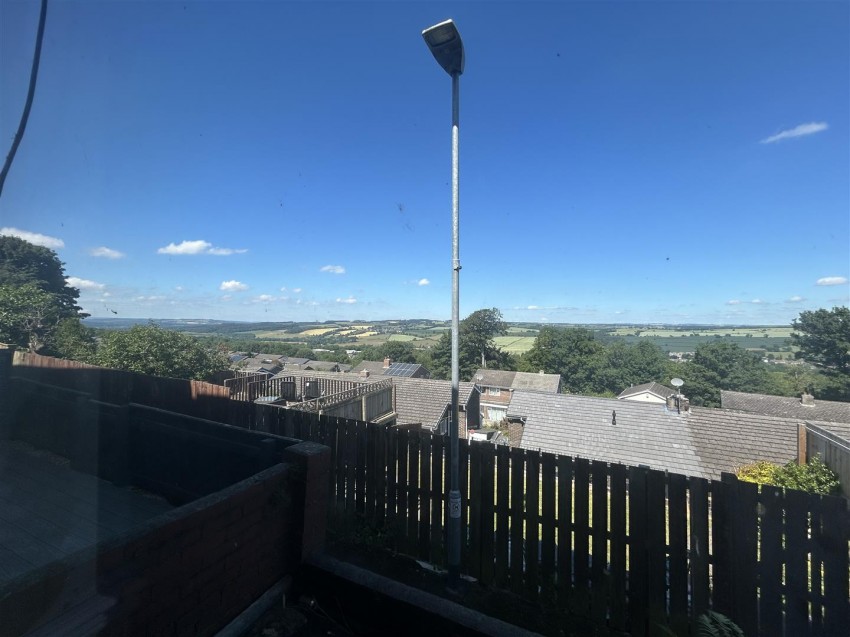Images for Beech Grove, Prudhoe