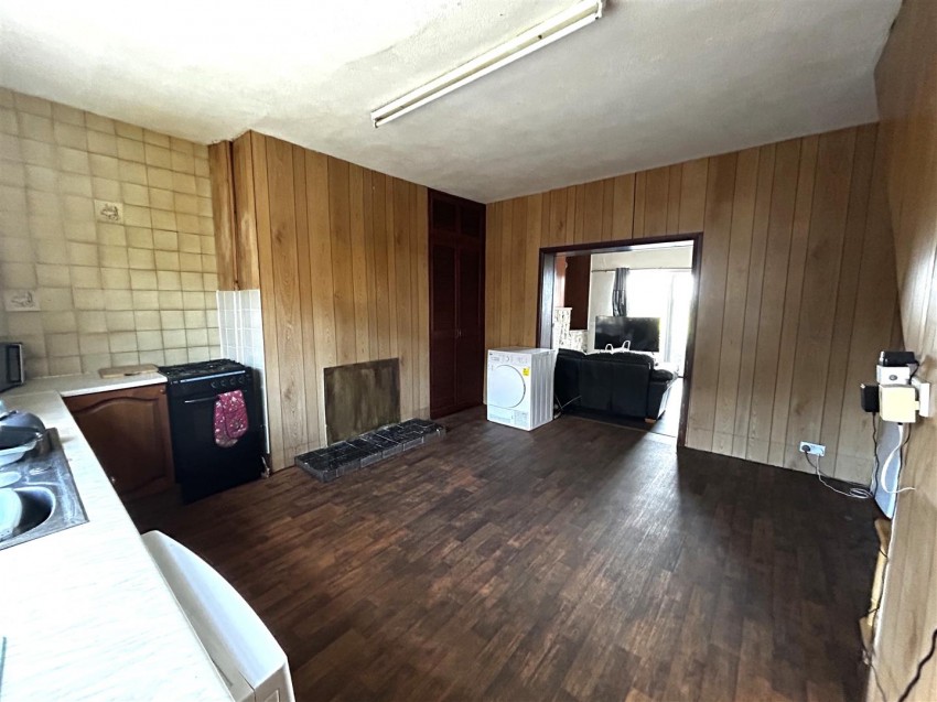 Images for Beech Grove, Prudhoe