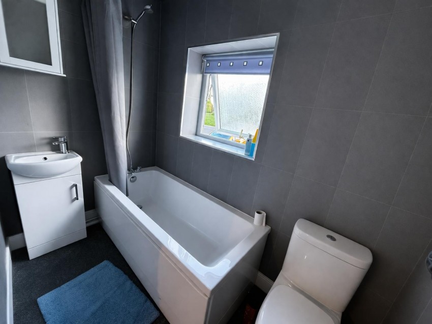 Images for Beech Grove, Prudhoe