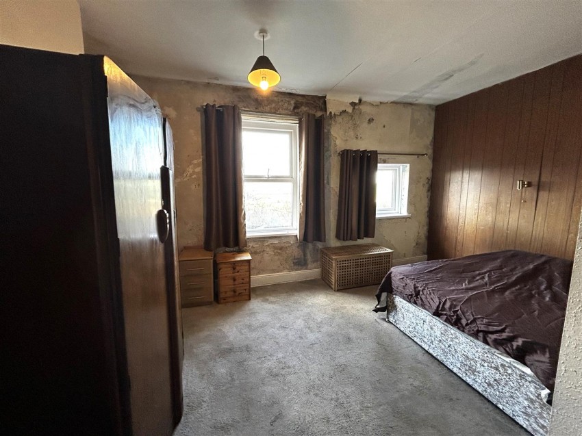 Images for Beech Grove, Prudhoe