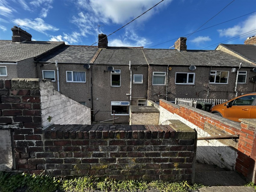 Images for Beech Grove, Prudhoe