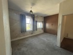 Images for Beech Grove, Prudhoe