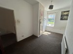 Images for Beech Grove, Prudhoe