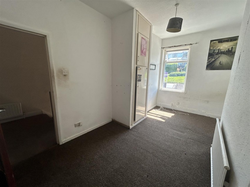 Images for Beech Grove, Prudhoe