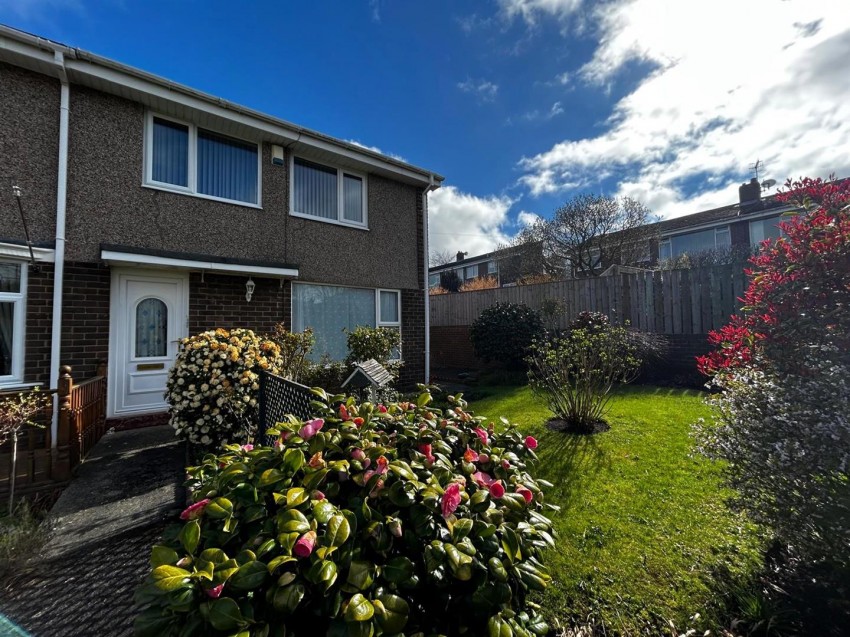 Images for Riding Dene, Mickley, Stocksfield