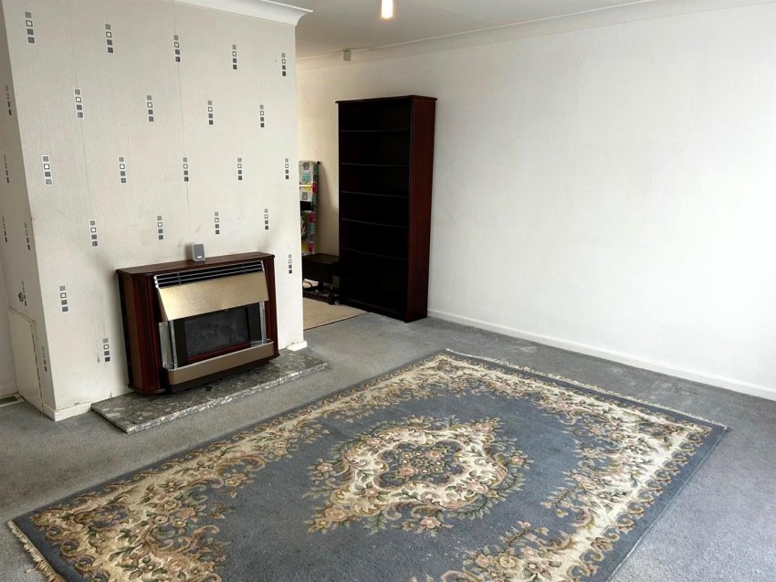 Images for Riding Dene, Mickley, Stocksfield