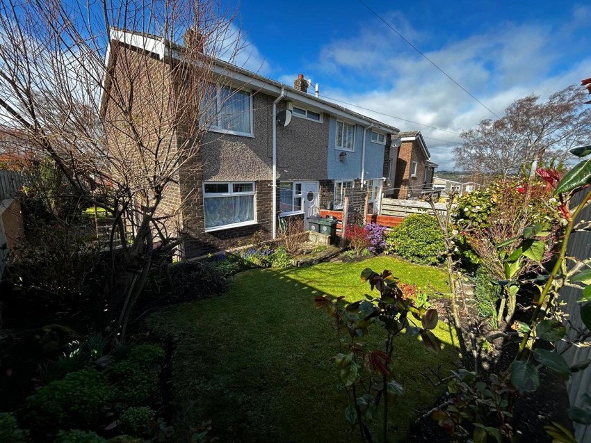 Images for Riding Dene, Mickley, Stocksfield