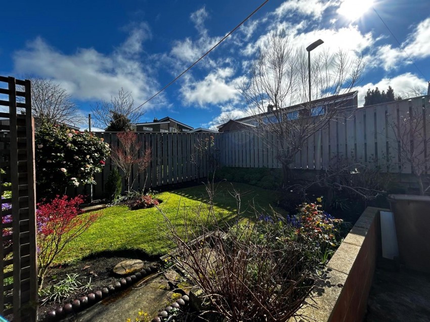 Images for Riding Dene, Mickley, Stocksfield