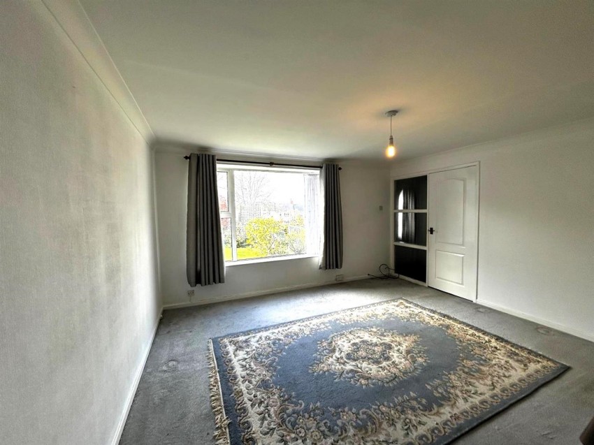 Images for Riding Dene, Mickley, Stocksfield