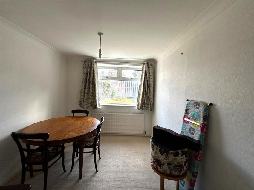 Images for Riding Dene, Mickley, Stocksfield