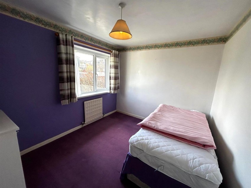 Images for Riding Dene, Mickley, Stocksfield