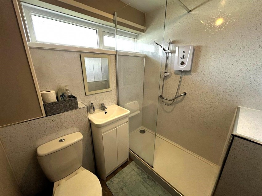 Images for Riding Dene, Mickley, Stocksfield