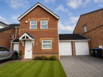 Images for Steading Court, Consett